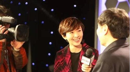 上虞爆料新闻联播最新,揭秘新闻联播聚焦的热点事件