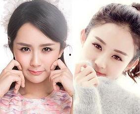 明星娱乐八卦独家爆料,明星娱乐八卦背后的惊人真相