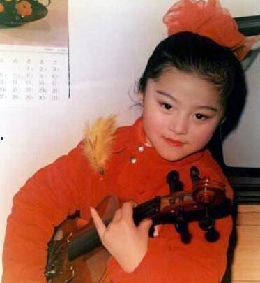 明星娱乐八卦独家爆料,明星娱乐八卦背后的惊人真相