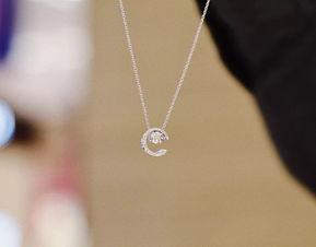 周生生最新爆料,揭秘珠宝界的神秘面纱