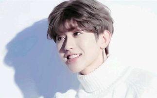 蔡徐坤律师爆料李晨视频,一场娱乐圈风波背后的真相！”