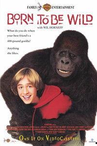 威猩闯天涯在线观看,勇闯未知世界的奇幻冒险之旅