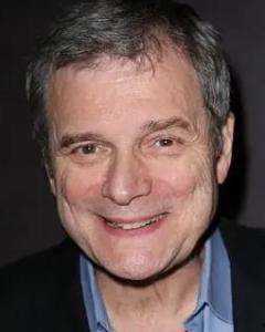 威猩闯天涯在线观看,勇闯未知世界的奇幻冒险之旅