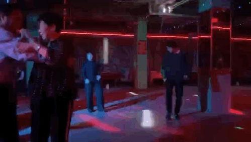 漠河舞厅被爆料了吗视频,揭秘网络爆料的背后真相