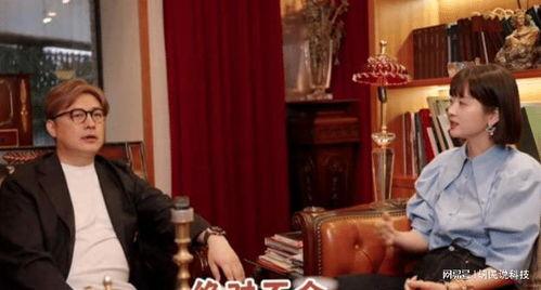 娱乐圈爆料地,揭秘明星背后的惊人真相！