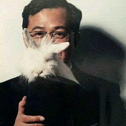 娱乐圈爆料地,揭秘明星背后的惊人真相！