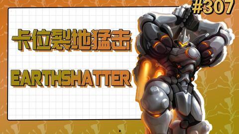 在线观看末日追踪,揭秘末世生存秘籍