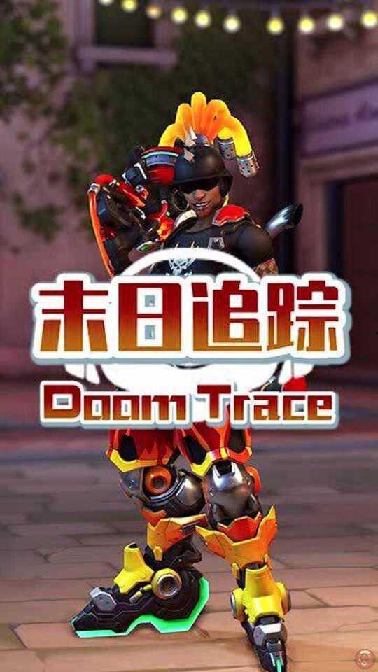 在线观看末日追踪,揭秘末世生存秘籍