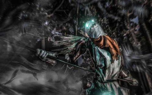 在线观看末日追踪,揭秘末世生存秘籍