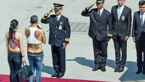 泰国王室马哈最新爆料,马哈国王最新爆料揭示王室不为人知的一面