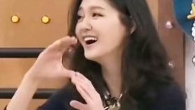 云朵姐爆料视频大全,揭秘娱乐圈幕后真相