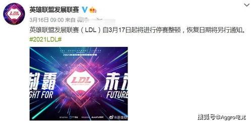 rsg最新爆料,揭秘最新行业动态与热点事件