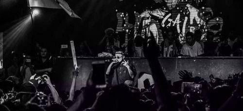 黑料爆料如何反锤视频教程,黑料爆料应对策略全解析