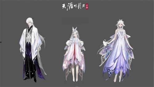 天刀手游爆料最新版官网,揭秘全新内容与升级亮点