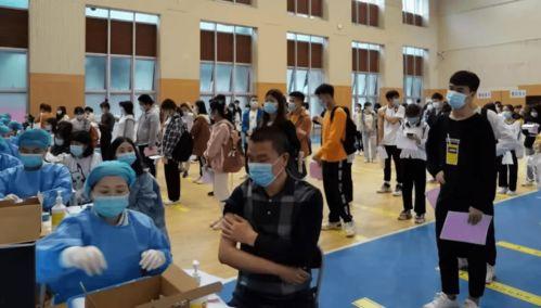 唐山万科爆料事件最新消息,最新进展及各方回应梳理