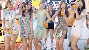 超强吃瓜合集免费观看,超强吃瓜合集，免费观看，一网打尽明星幕后故事