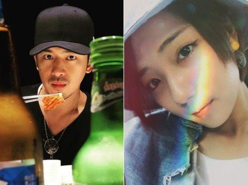 陈柏霖女友爆料了吗视频,揭秘背后真相