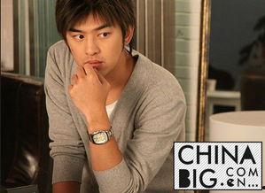 陈柏霖女友爆料了吗视频,揭秘背后真相