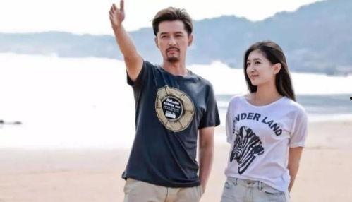 江疏影爆料视频,揭秘娱乐圈幕后真相