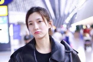 江疏影爆料视频,揭秘娱乐圈幕后真相