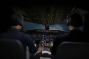 新闻爆料录音怎么录视频,揭秘事件现场，一镜到底的视觉呈现