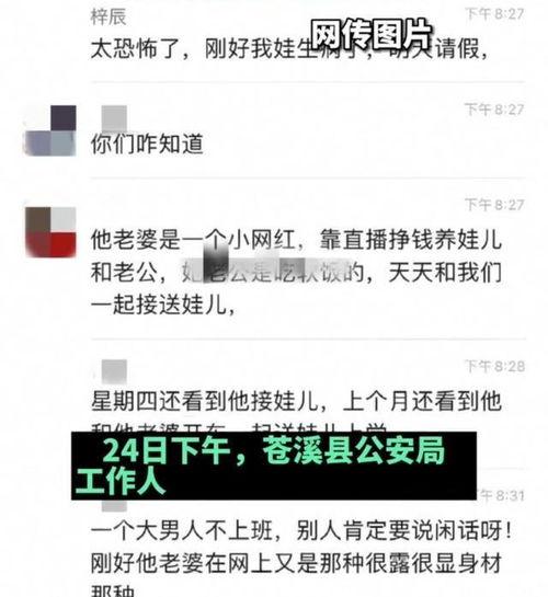 四川网红爆料视频大全最新,揭秘网络红人幕后故事