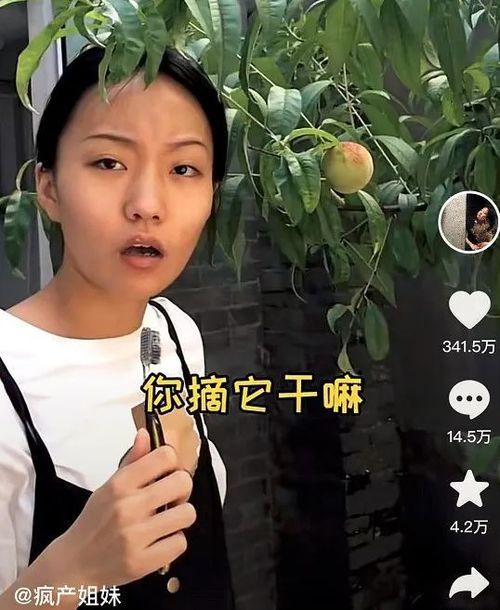 张小花爆料邵雨轩视频,真相即将揭晓