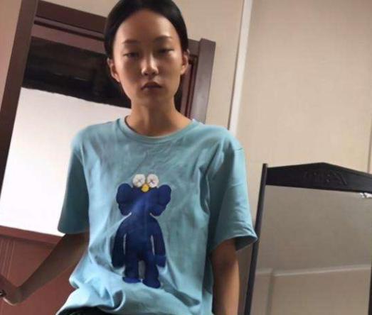 张小花爆料邵雨轩视频,真相即将揭晓