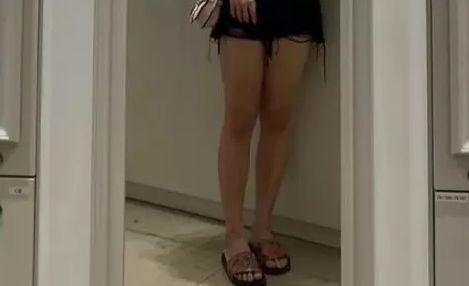 女网红的爆料事件视频,揭秘背后惊人真相