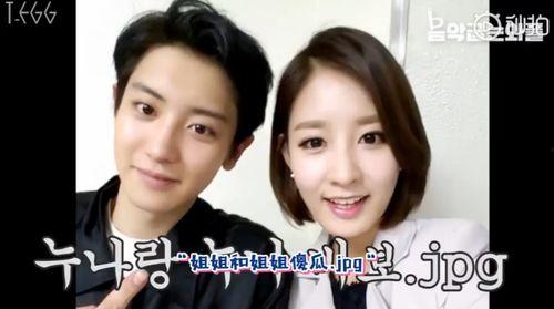 山村姐弟爆料视频大全,揭秘乡村生活背后的真实故事