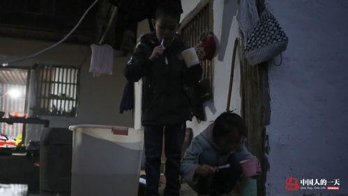 山村姐弟爆料视频大全,揭秘乡村生活背后的真实故事