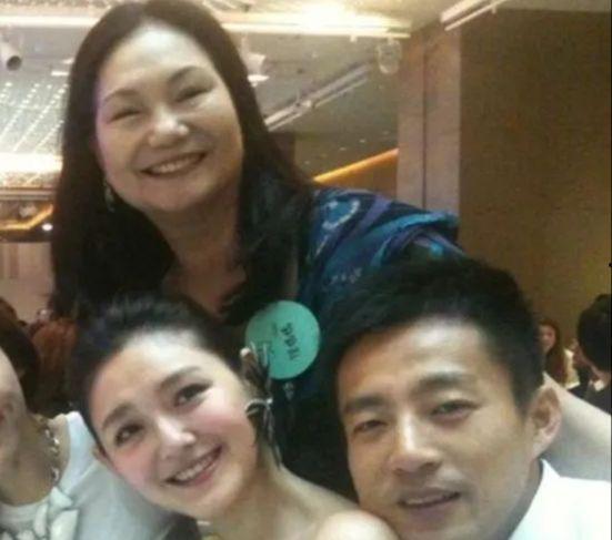 大s葛斯齐的最新爆料,揭秘娱乐圈惊人内幕