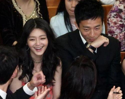 大s葛斯齐的最新爆料,揭秘娱乐圈惊人内幕