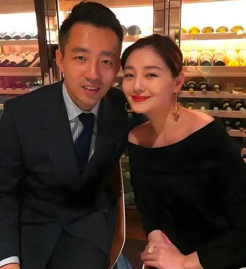 大s葛斯齐的最新爆料,揭秘娱乐圈惊人内幕