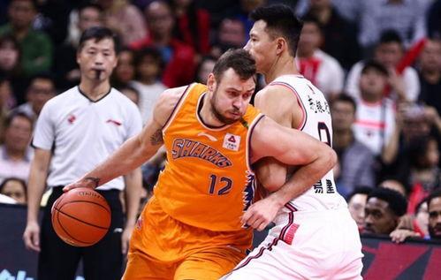 娱乐圈热点大爆料第13期,第13期热点事件深度剖析