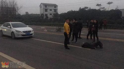 开封车祸最新爆料,悲剧真相与救援进展全解析