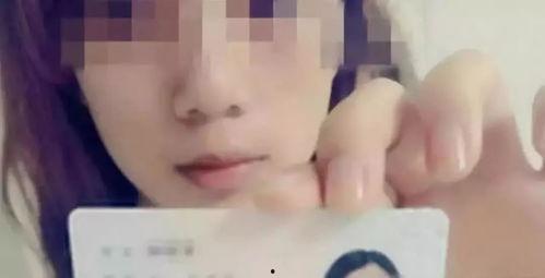 小花爆料鸟大爷视频网,鸟大爷视频网幕后真相大曝光