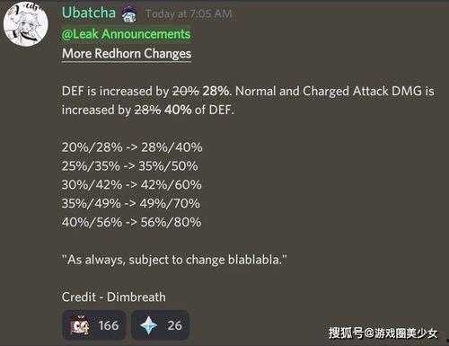 原神2.3爆料最新,新角色、新剧情，探索神秘“翠绿之森”