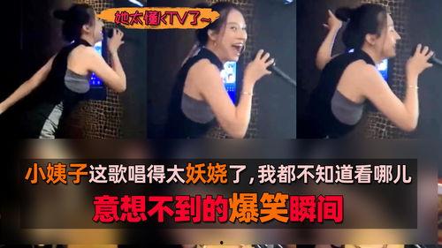 天天搞笑爆料视频下载,视频下载背后的趣味故事