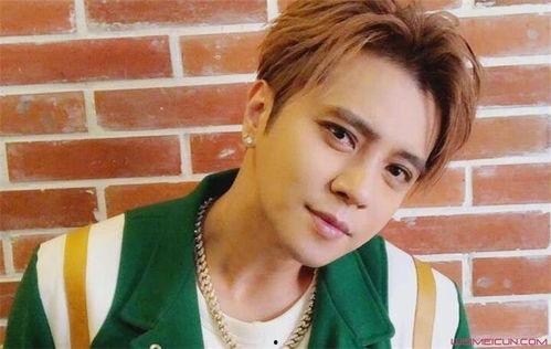 罗志祥爆料女友视频,引发网友热议