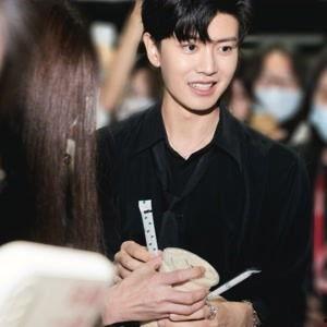 任嘉伦爆料最新视频,幕后故事与心路历程大公开