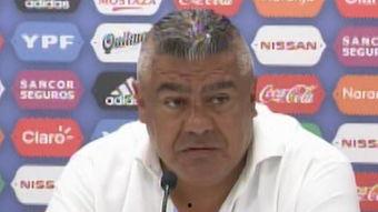 阿根廷球员爆料视频最新,揭秘足坛内幕与真相