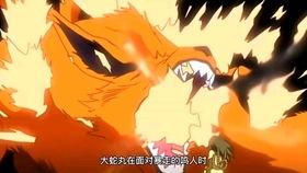 打蛇在线观看,惊险刺激的蛇战传奇