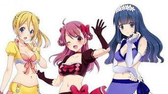 娱乐新番大爆料资源,盘点热门剧集幕后故事与精彩瞬间