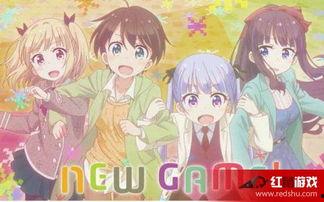 娱乐新番大爆料资源,盘点热门剧集幕后故事与精彩瞬间