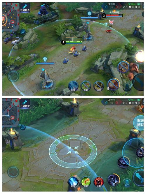 怎么看营地最新爆料,独家内幕大公开