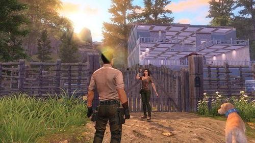 怎么看营地最新爆料,独家内幕大公开