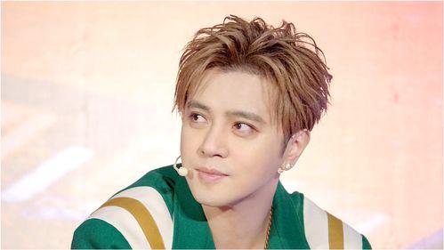 罗志祥在娱乐圈爆料,揭秘明星圈层背后的真相