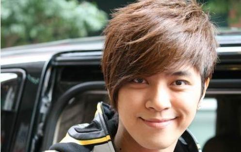 罗志祥在娱乐圈爆料,揭秘明星圈层背后的真相