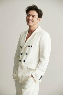 李华皮肤爆料视频大全,揭秘明星护肤秘诀